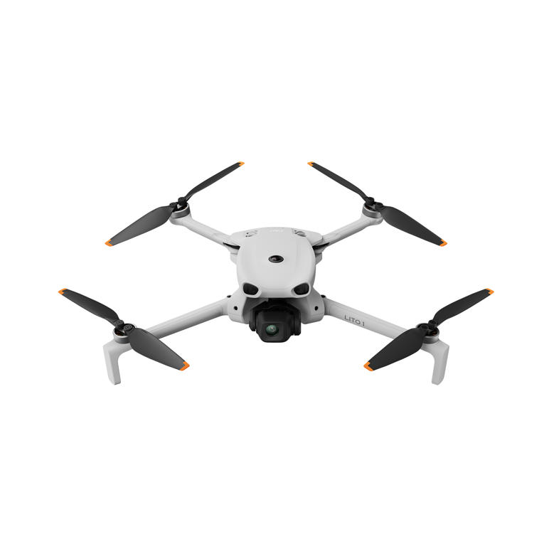 DJI Lito 1